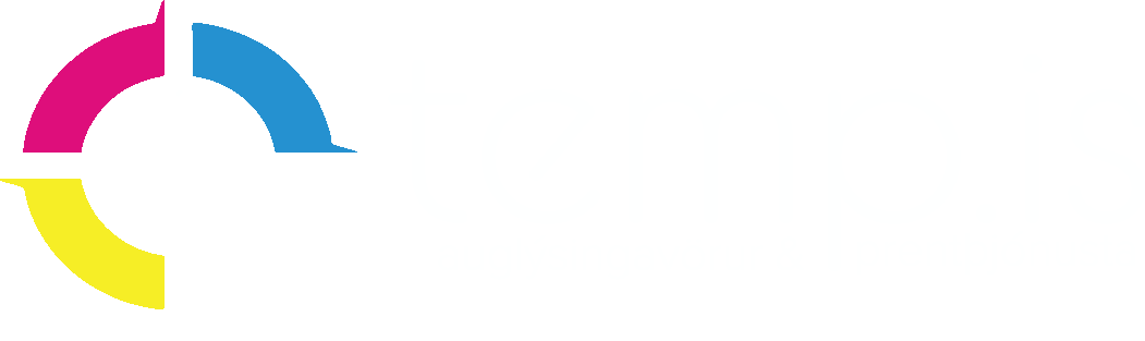 temp.is